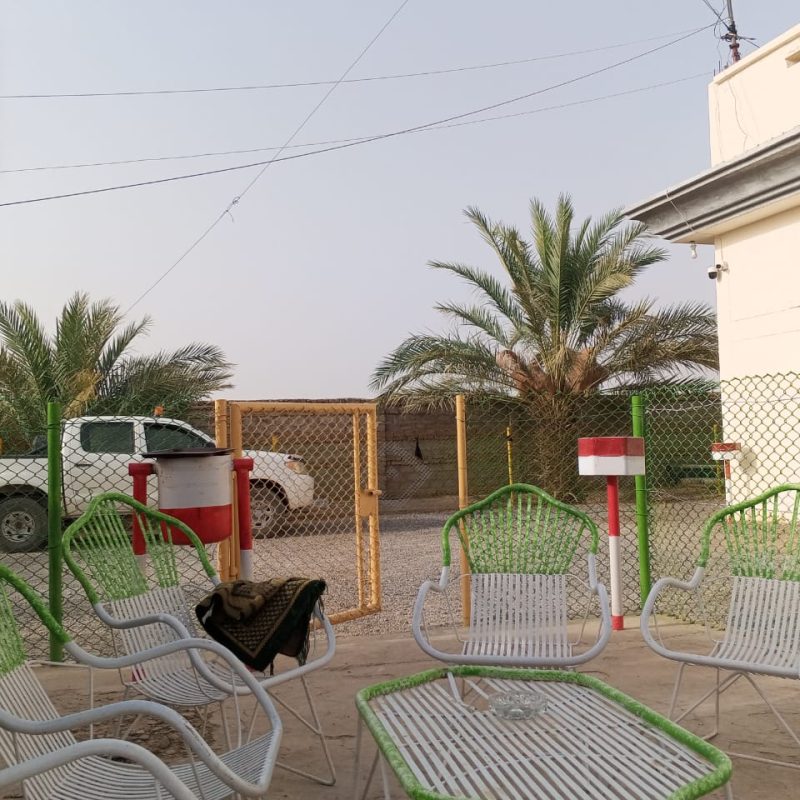 WhatsApp Image 2025-07-06 at 08.06.53