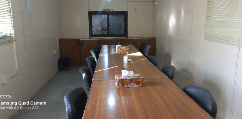 WhatsApp Image 2025-07-11 at 03.54.19