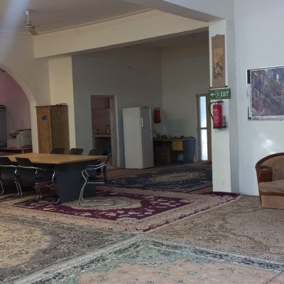 WhatsApp Image 2025-07-11 at 03.54.20 (2)