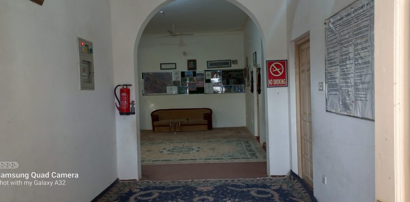 WhatsApp Image 2025-07-11 at 03.54.20