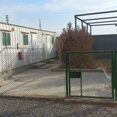 WhatsApp Image 2025-07-11 at 03.54.22