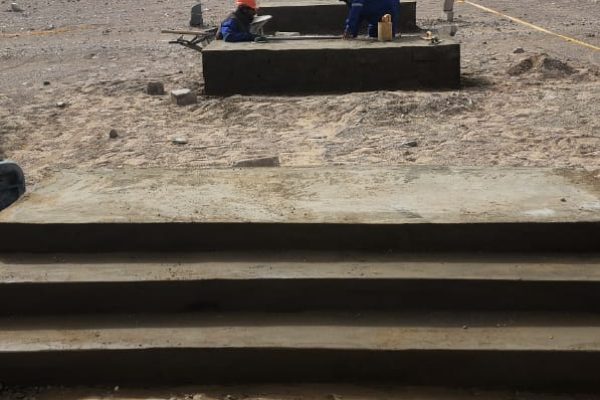 WhatsApp Image 2025-07-18 at 23.10.02