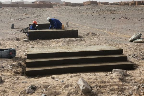 WhatsApp Image 2025-07-18 at 23.10.08 (1)