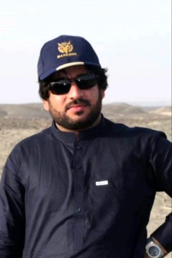 WhatsApp Image 2025-07-21 at 4.46.44 AM