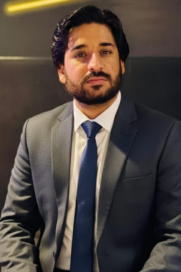 WhatsApp Image 2025-10-07 at 14.03.43 (1)