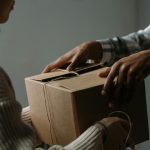 pexels-cottonbro-7223495