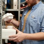 pexels-julia-m-cameron-6994788