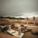 pexels-tanhauser-13353595