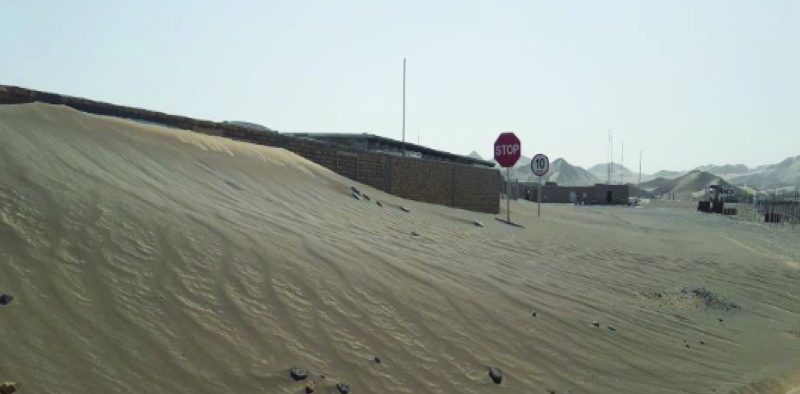 website content-02-01