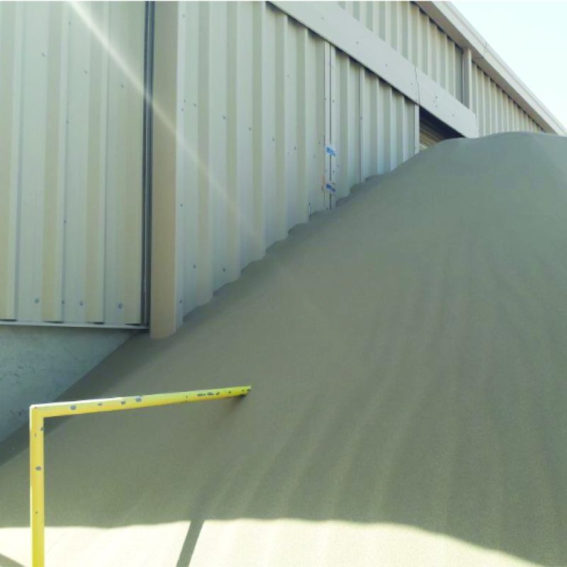 website content-02-02