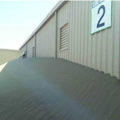 website content-02-03