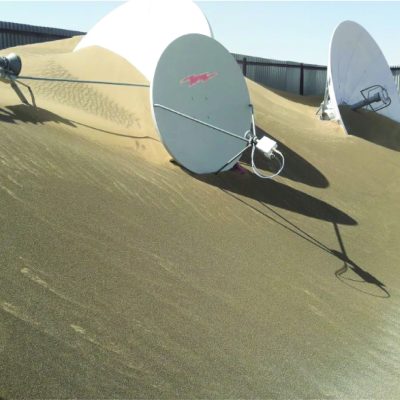 website content-02-04