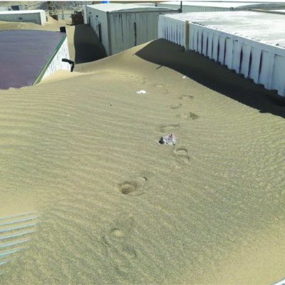 website content-02-05