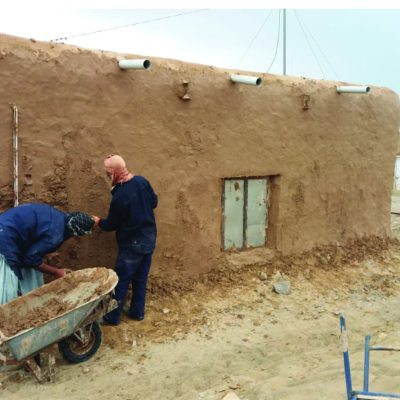 website content-02-06